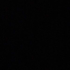 Meet your Posher, Marie